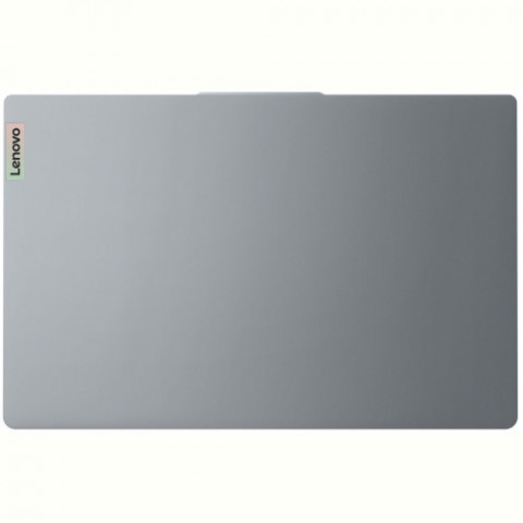 Ноутбук Lenovo IdeaPad Slim 3 15IRH8 (83EM00C2RA) Arctic Grey