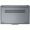 Ноутбук Lenovo IdeaPad Slim 3 15IRH8 (83EM00C2RA) Arctic Grey