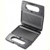 Бутербродниця Gorenje SM703GCG