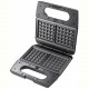 Бутербродниця Gorenje SM703GCG