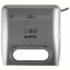 Бутербродниця Gorenje SM703GCG