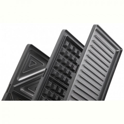 Бутербродниця Gorenje SM703GCG