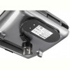 Бутербродниця Gorenje SM703GCG