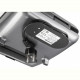 Бутербродниця Gorenje SM703GCG