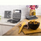 Бутербродниця Gorenje SM703GCG