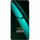 Смартфон Realme GT 7 Dream Edition 16/512GB (RMX5061) Aston Martin Green