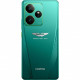 Смартфон Realme GT 7 Dream Edition 16/512GB (RMX5061) Aston Martin Green