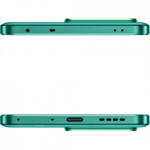 Смартфон Realme GT 7 Dream Edition 16/512GB (RMX5061) Aston Martin Green