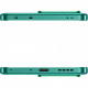 Смартфон Realme GT 7 Dream Edition 16/512GB (RMX5061) Aston Martin Green