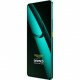 Смартфон Realme GT 7 Dream Edition 16/512GB (RMX5061) Aston Martin Green