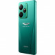 Смартфон Realme GT 7 Dream Edition 16/512GB (RMX5061) Aston Martin Green
