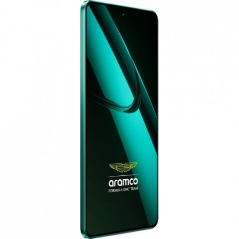 Смартфон Realme GT 7 Dream Edition 16/512GB (RMX5061) Aston Martin Green