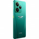 Смартфон Realme GT 7 Dream Edition 16/512GB (RMX5061) Aston Martin Green