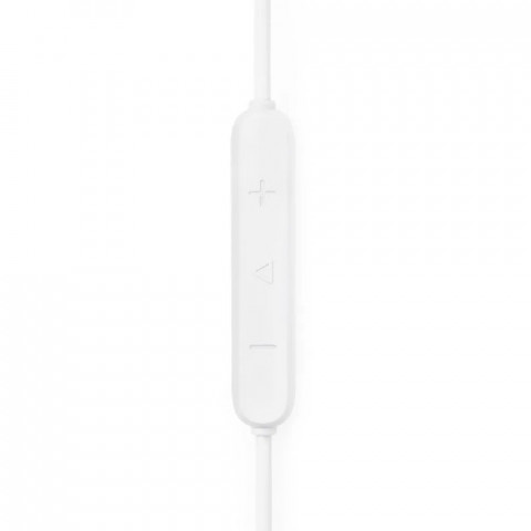 Гарнітура JBL Endurance Run 3 White (JBLENDURRUN3WHT)