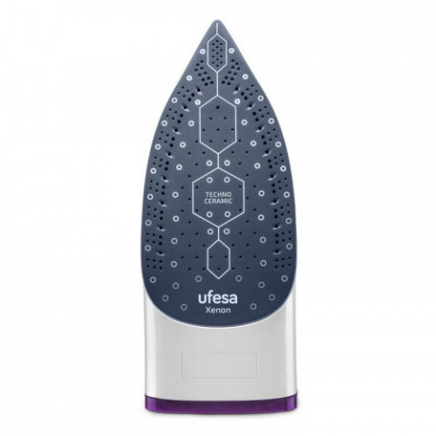Праска Ufesa Xenon (80105264)