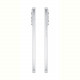 Смартфон Oppo Reno15 8/512GB Aurora White