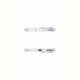 Смартфон Oppo Reno15 8/512GB Aurora White