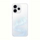 Смартфон Oppo Reno15 8/512GB Aurora White