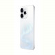 Смартфон Oppo Reno15 8/512GB Aurora White