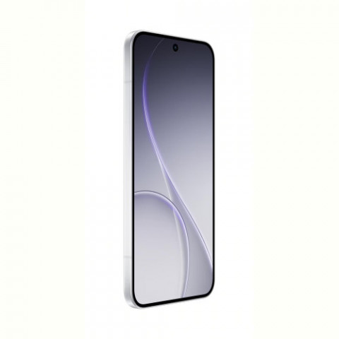Смартфон Oppo Reno15 8/512GB Aurora White