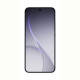 Смартфон Oppo Reno15 8/512GB Aurora White