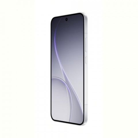 Смартфон Oppo Reno15 8/512GB Aurora White
