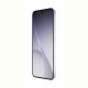 Смартфон Oppo Reno15 8/512GB Aurora White