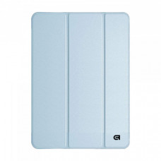 Чохол ArmorStandart Flex Case для iPad Air 11 2025 / 2024 Light blue (ARM84465)