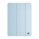 Чохол ArmorStandart Flex Case для iPad Air 11 2025 / 2024 Light blue (ARM84465)