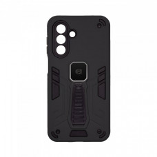 Чохол ArmorStandart Proover для Samsung A17 4G Black (ARM86716)