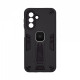 Чохол ArmorStandart Proover для Samsung A17 4G Black (ARM86716)