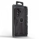 Чохол ArmorStandart Proover для Samsung A17 4G Black (ARM86716)