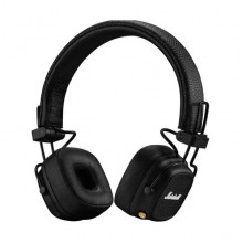 Навушники Marshall Major V Black (1006832)