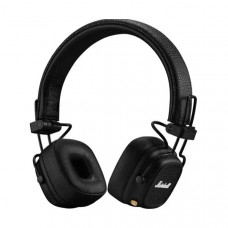 Навушники Marshall Major V Black (1006832)