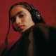Навушники Marshall Major V Black (1006832)