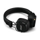 Навушники Marshall Major V Black (1006832)