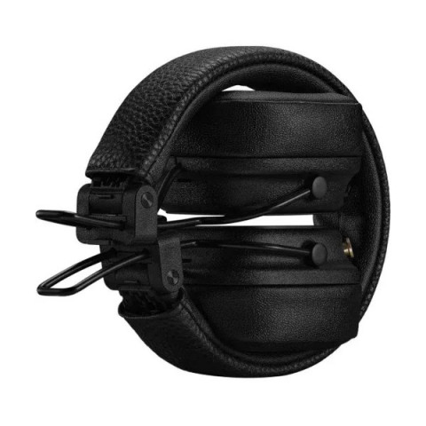 Навушники Marshall Major V Black (1006832)