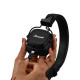 Навушники Marshall Major V Black (1006832)