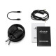 Навушники Marshall Major V Black (1006832)