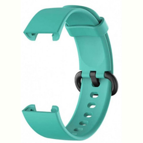 Ремінець BeCover для Xiaomi Mi Watch Lite Green (706395)