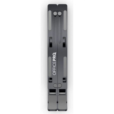 Підставка для ноутбука OfficePro LS320 Gray (LS320G)