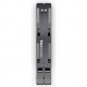 Підставка для ноутбука OfficePro LS320 Gray (LS320G)