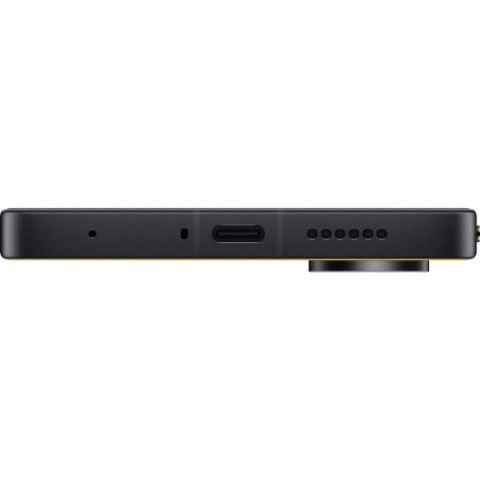 Смартфон Poco X8 Pro 12/512GB Yellow