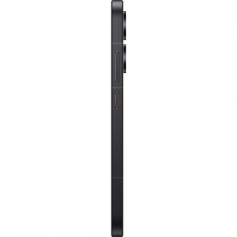 Смартфон Poco X8 Pro 12/512GB Yellow