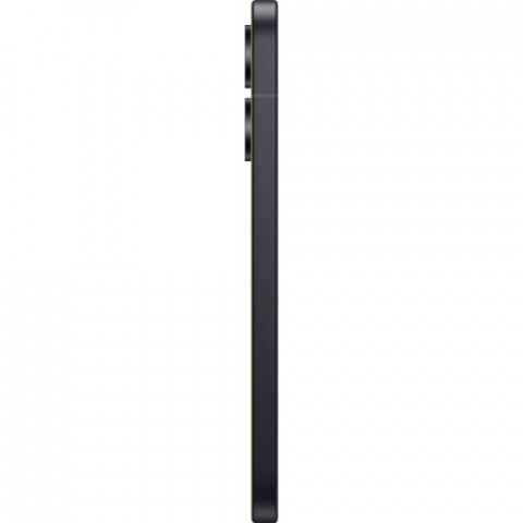 Смартфон Poco X8 Pro 12/512GB Yellow