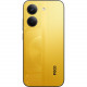 Смартфон Poco X8 Pro 12/512GB Yellow