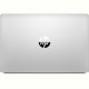 Ноутбук HP ProBook 445 G8 (2U742AV_V1)