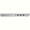 Ноутбук HP ProBook 445 G8 (2U742AV_V1)