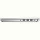Ноутбук HP ProBook 445 G8 (2U742AV_V1)