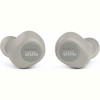 Bluetooth-гарнітура JBL Vibe 100TWS Ivory (JBLV100TWSIVREU)